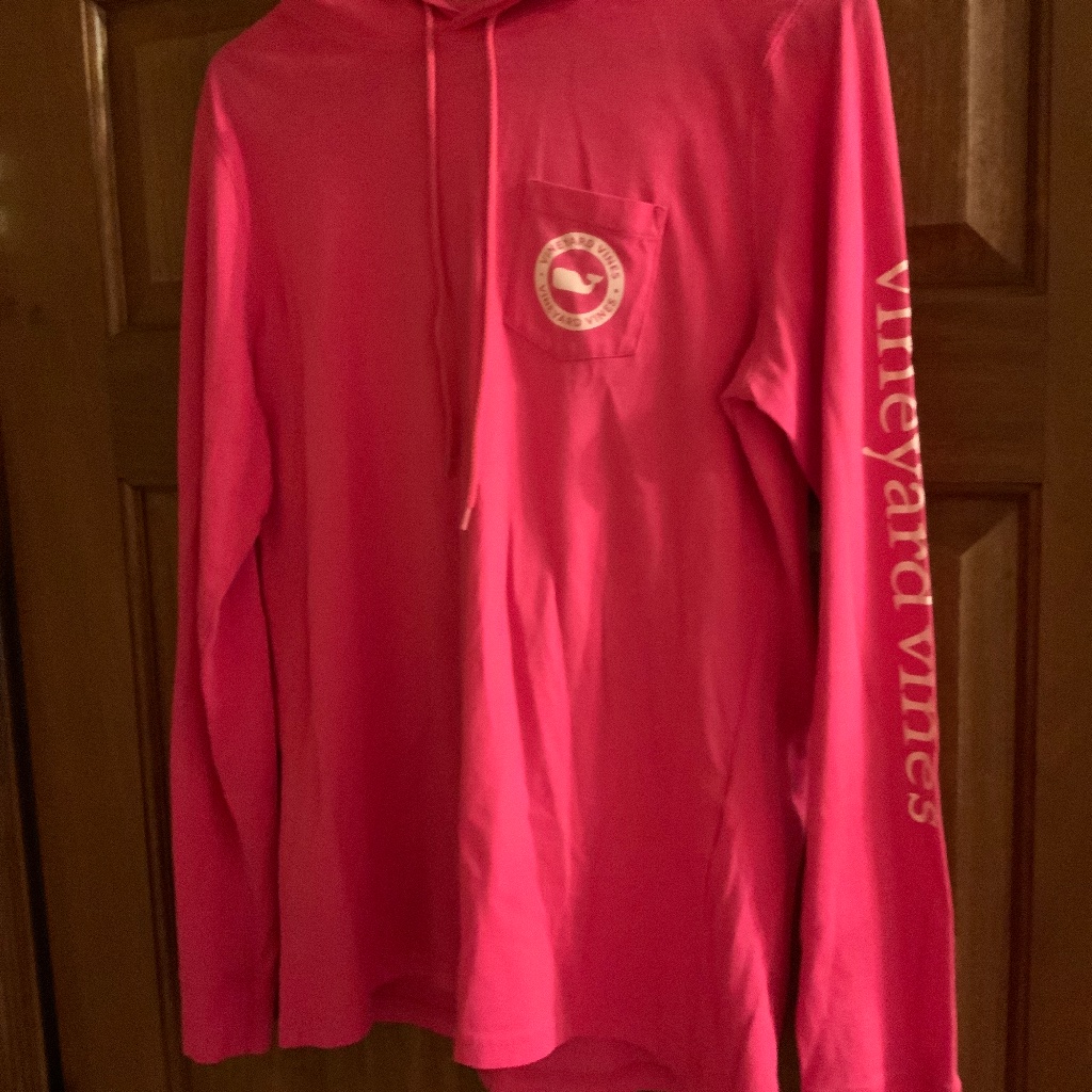 Vineyard Vines